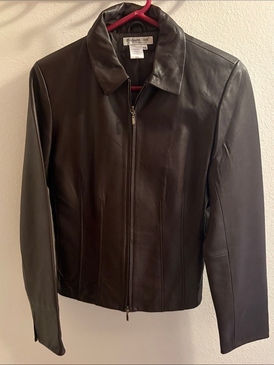 Coldwater Creek Jackets & Blazers - Coldwater Creek Jacket